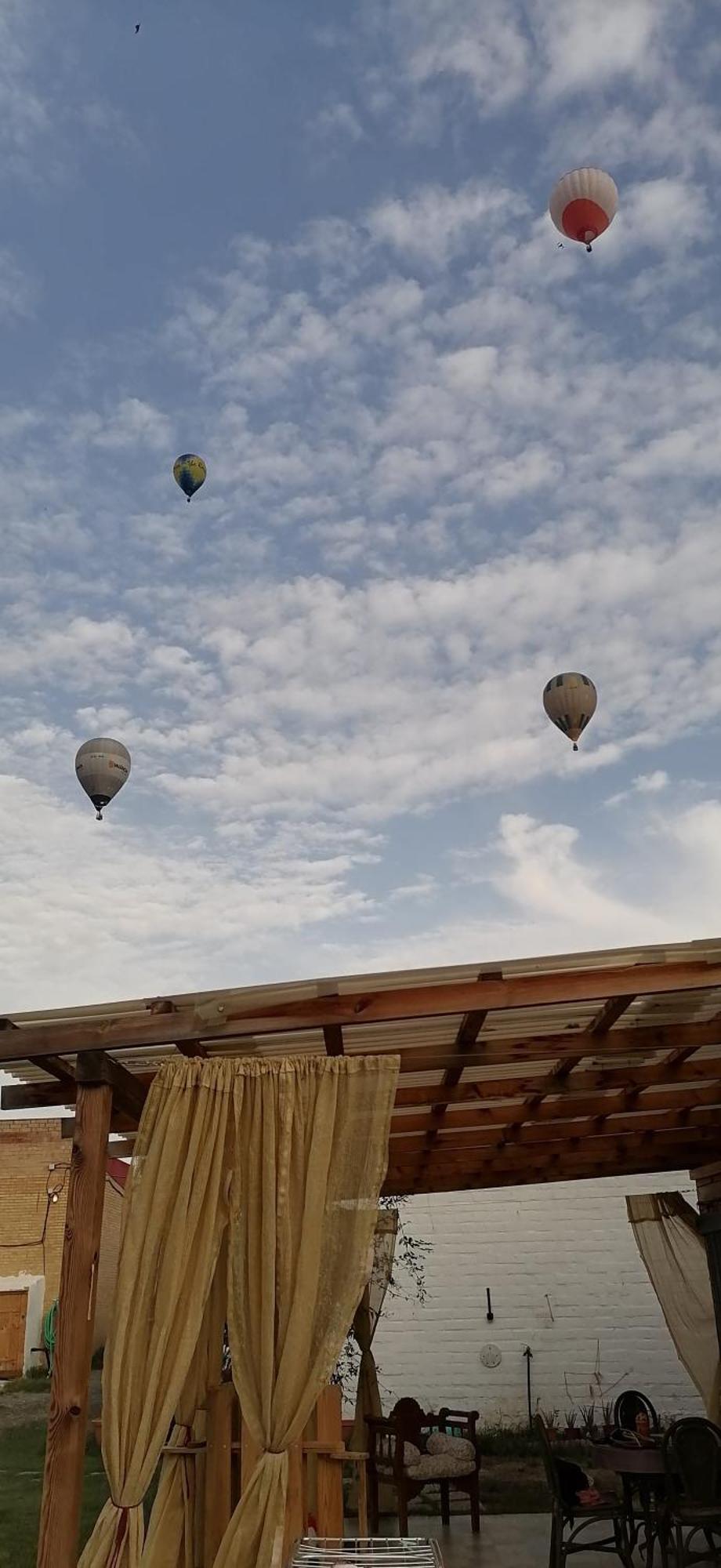 Cabana El Salto Del Duende Villa Carrion de Los Cespedes Esterno foto