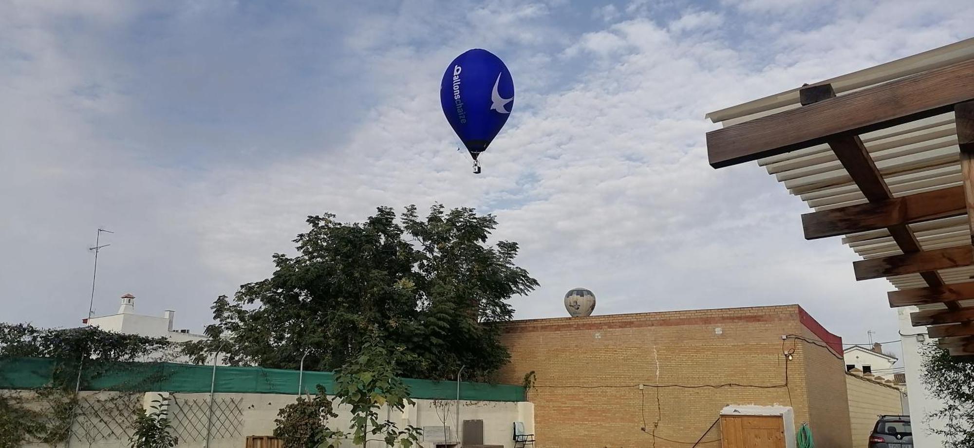 Cabana El Salto Del Duende Villa Carrion de Los Cespedes Esterno foto
