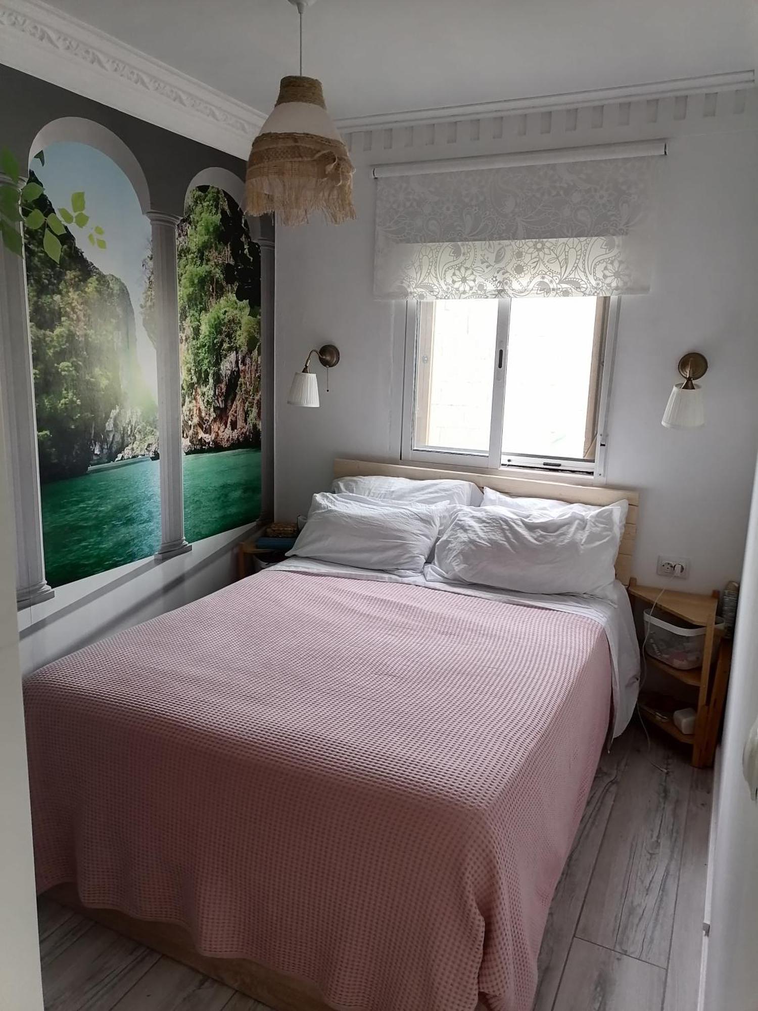 Cabana El Salto Del Duende Villa Carrion de Los Cespedes Esterno foto