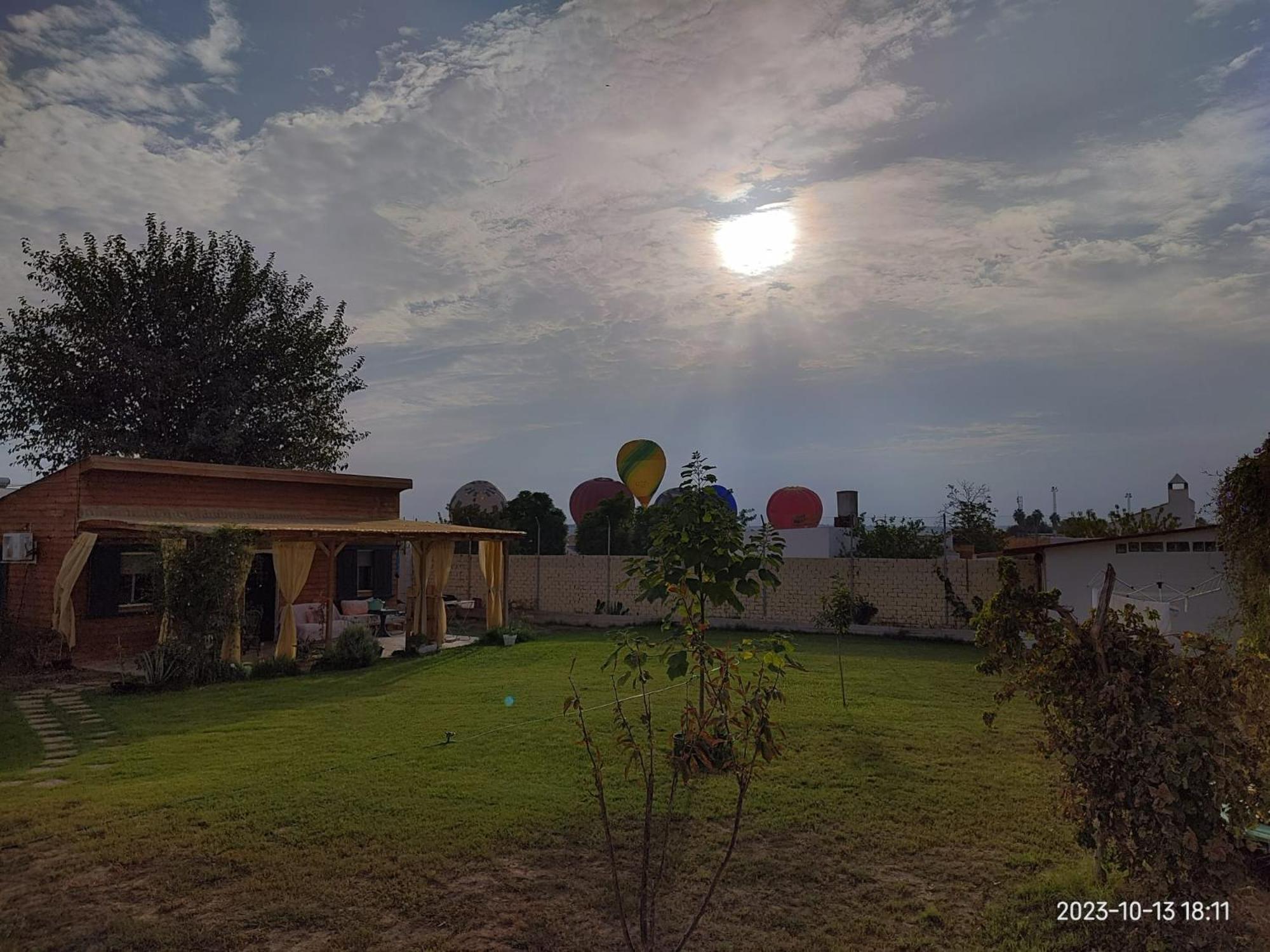 Cabana El Salto Del Duende Villa Carrion de Los Cespedes Esterno foto