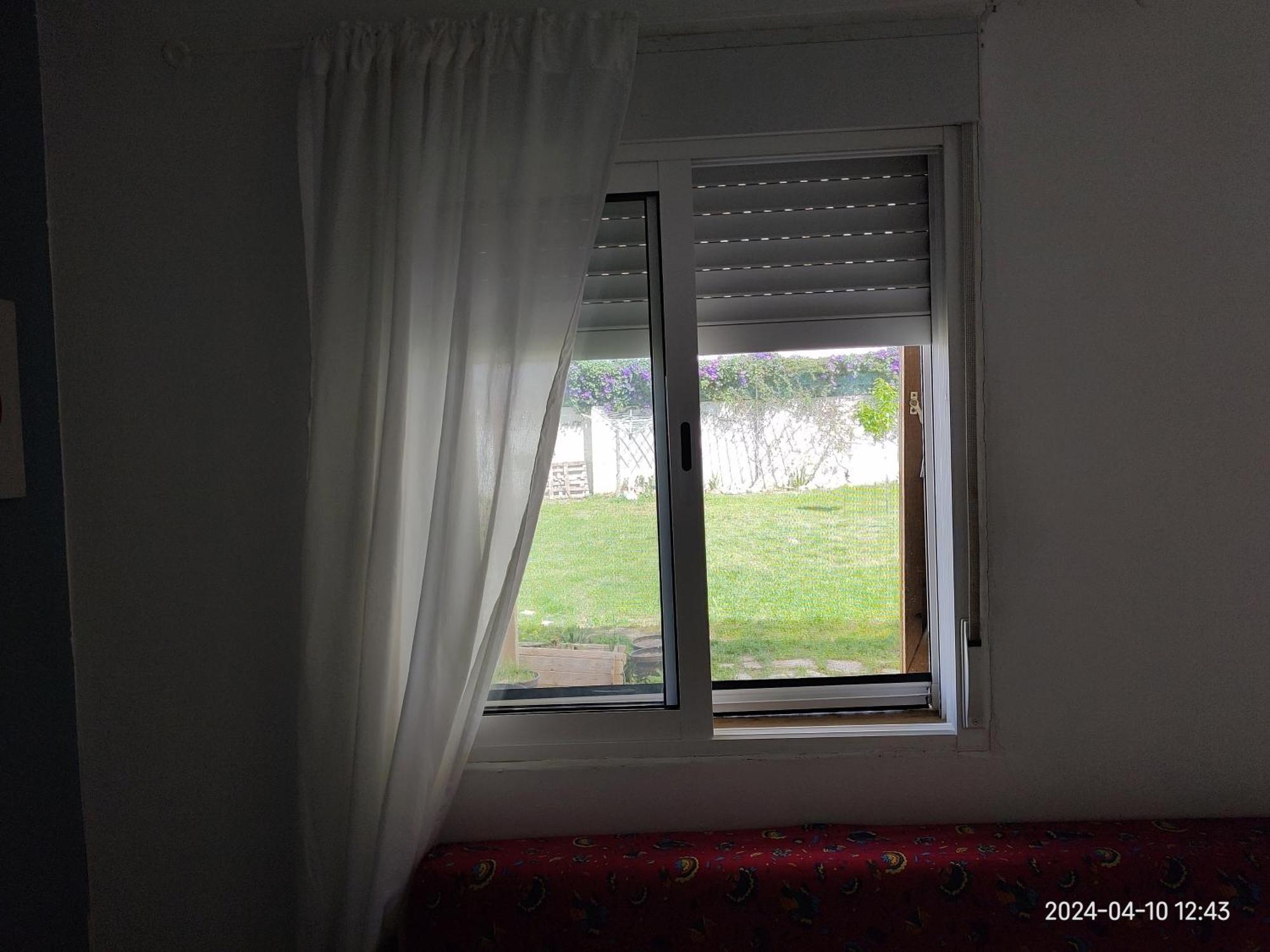 Cabana El Salto Del Duende Villa Carrion de Los Cespedes Esterno foto